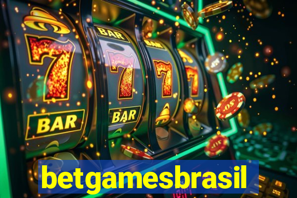 betgamesbrasil