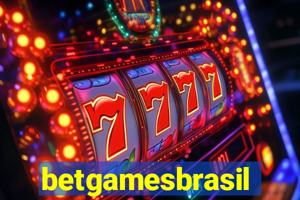 betgamesbrasil