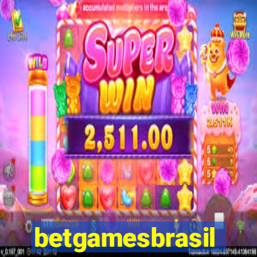 betgamesbrasil