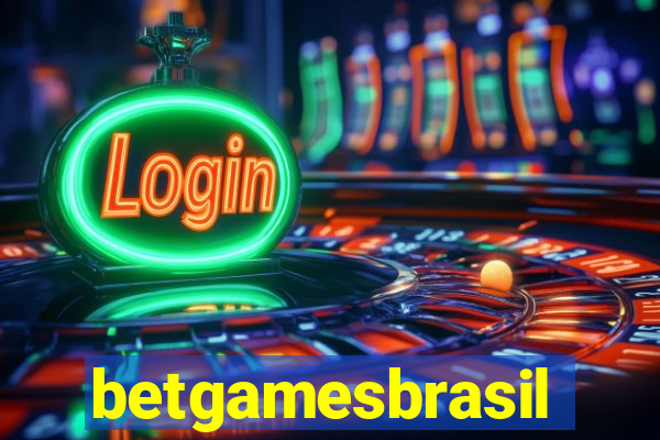 betgamesbrasil