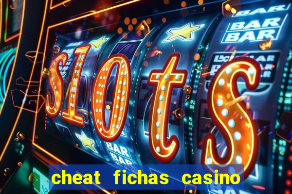 cheat fichas casino pokemon heart gold