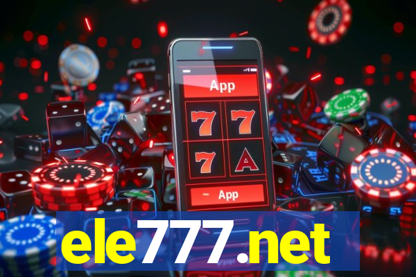 ele777.net