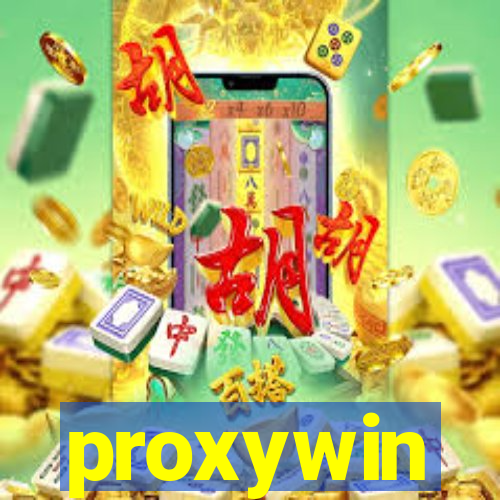 proxywin