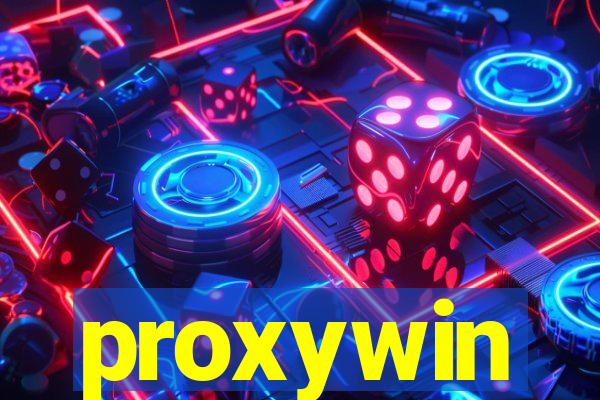 proxywin