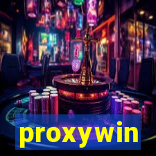 proxywin