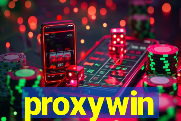 proxywin