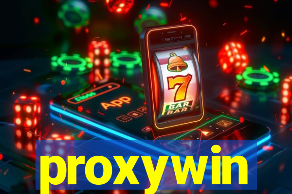 proxywin