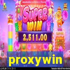 proxywin