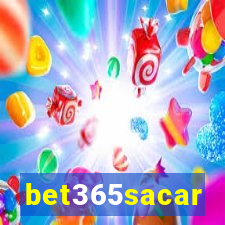 bet365sacar