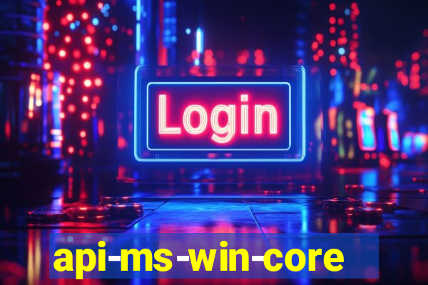 api-ms-win-core-memory-l1-1-6.dll