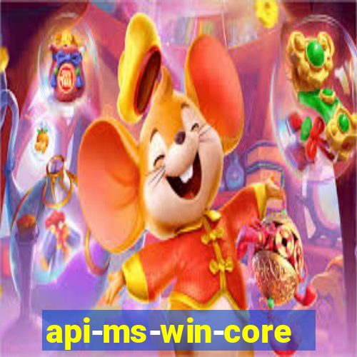 api-ms-win-core-memory-l1-1-6.dll