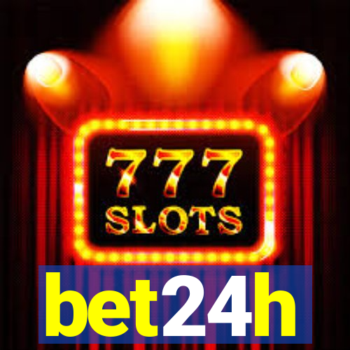 bet24h