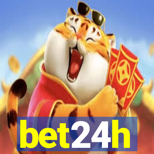 bet24h