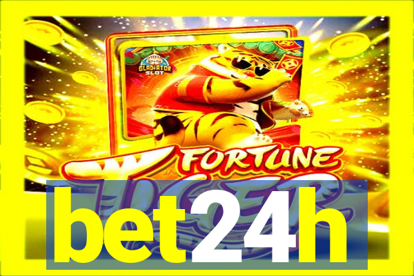 bet24h