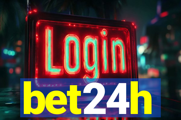 bet24h