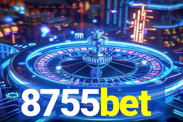 8755bet