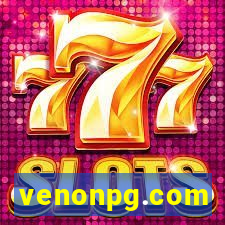 venonpg.com