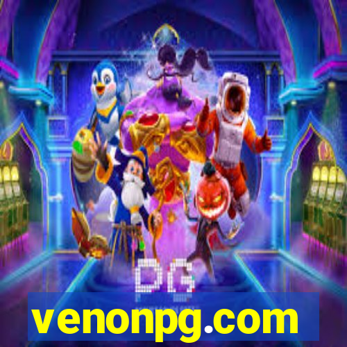 venonpg.com