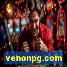 venonpg.com