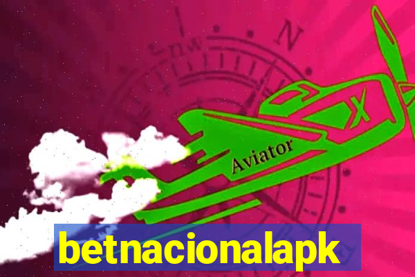 betnacionalapk