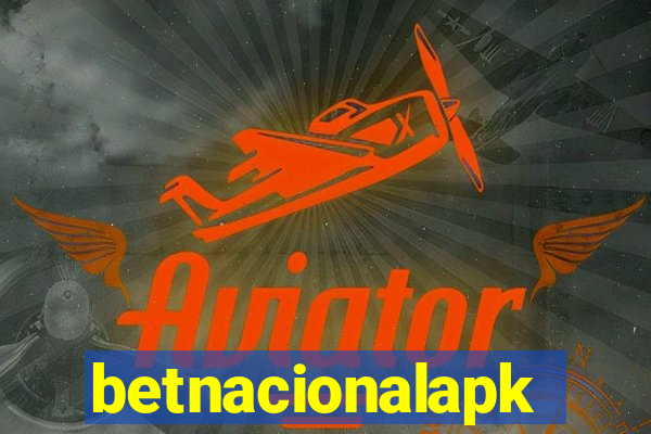 betnacionalapk