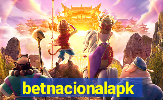 betnacionalapk