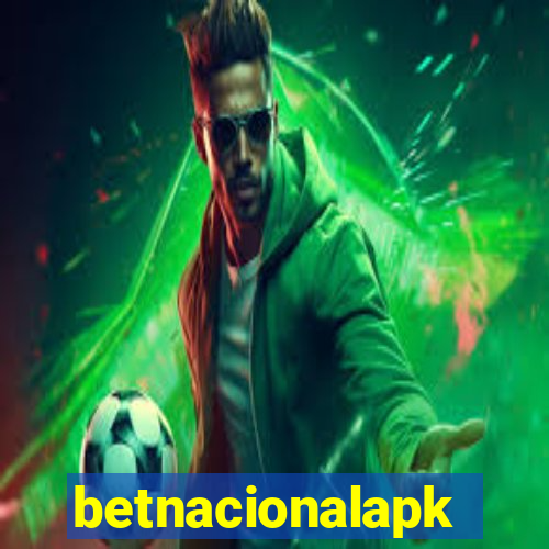 betnacionalapk