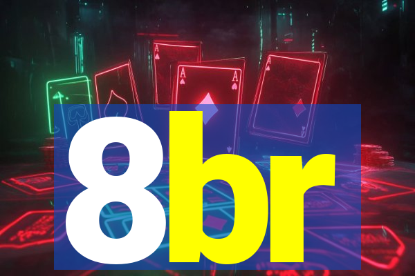 8br