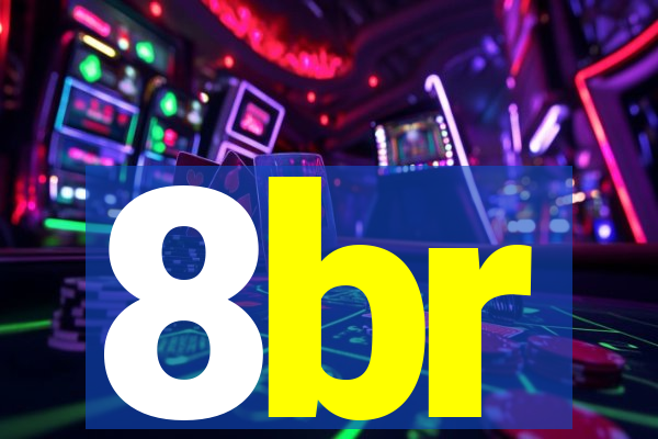 8br