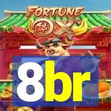 8br