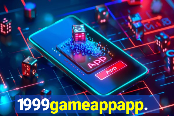 1999gameappapp.com