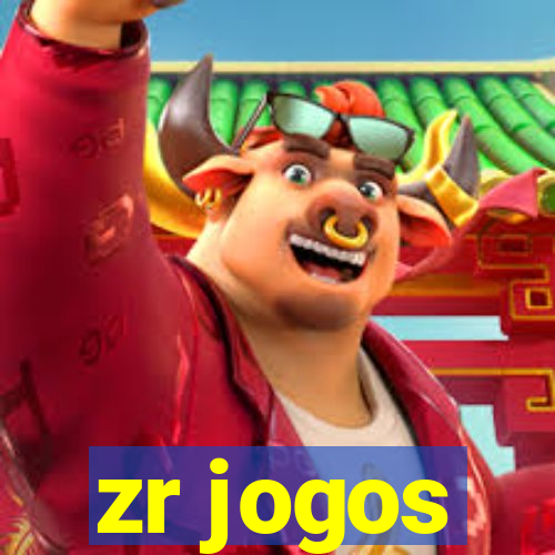 zr jogos