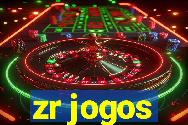 zr jogos