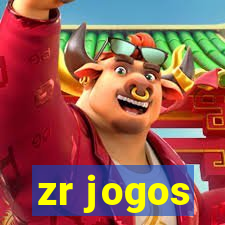 zr jogos