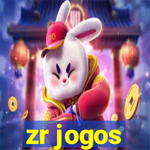 zr jogos