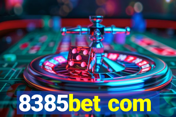 8385bet com