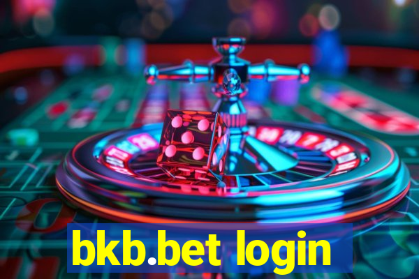 bkb.bet login