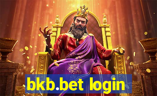 bkb.bet login