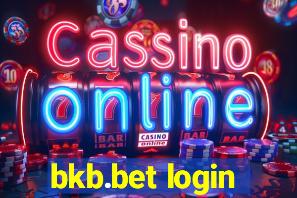 bkb.bet login