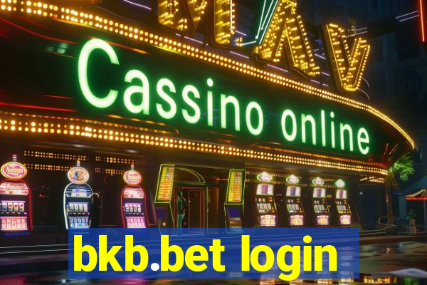 bkb.bet login