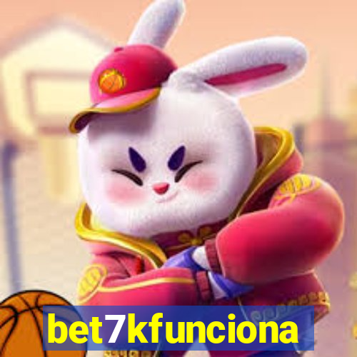 bet7kfunciona