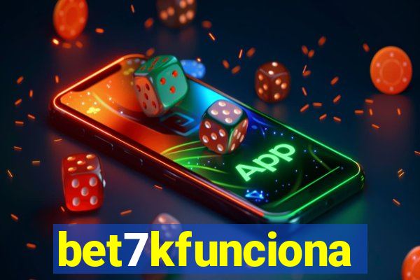 bet7kfunciona