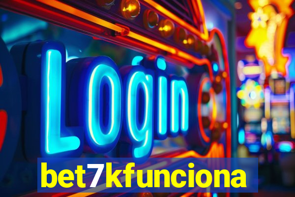 bet7kfunciona