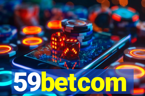 59betcom