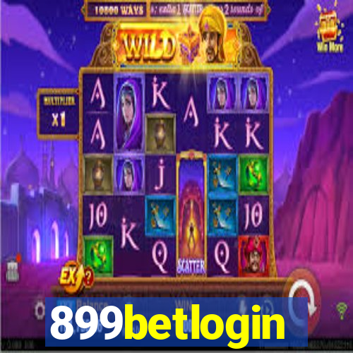 899betlogin