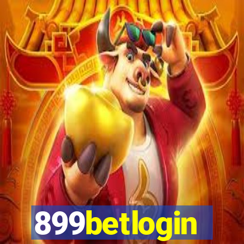 899betlogin