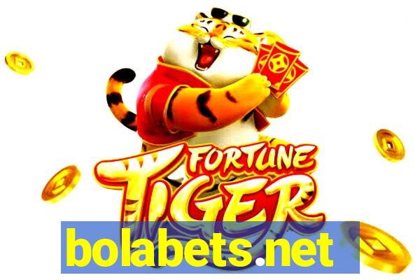 bolabets.net