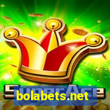 bolabets.net