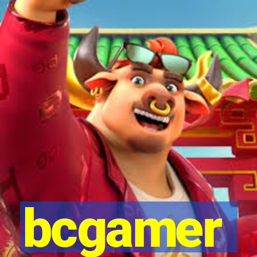 bcgamer