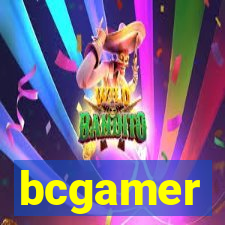 bcgamer